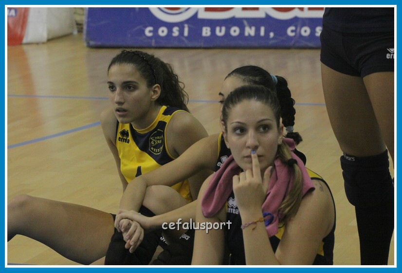 121020 Savio2 037_tn.jpg